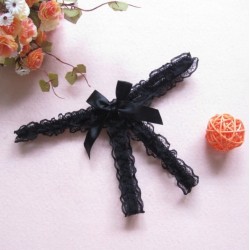 Прашки Butterfly