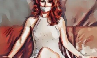 Реализирай перверзиите си
