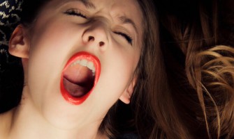 4 причини защо жените трябва да изпитват оргазъм всеки ден