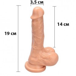 Пенис Атлет
