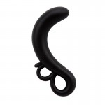 G-Spot дилдо Кобра 