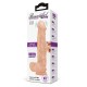 Дилдо Венозен Пенис 26см Beautiful Bergrisi 10.2" Vibrating Дилдо Венозен Пенис 26см Beautiful Bergrisi 10.2" Vibrating