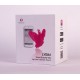 Смарт Вибратор Lydia I Smart Butterfly Vibe