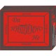 Игра Интимно