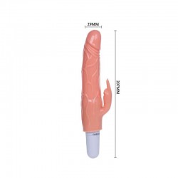 Вибратор Adult games