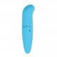 Вибратор G spot Mini Vibe