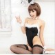 Еротичен Костюм Playboy Зайче 