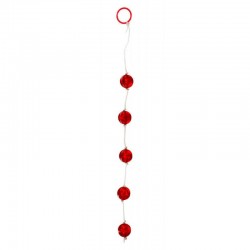 Анална броеница Anal Beads