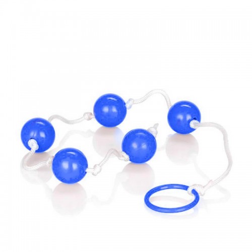 Анална броеница Anal Beads