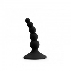 Анална играчка Beaded Anal Plug