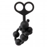 Анална броеница Boyfriend Beads