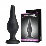 Анален разширител Large anal