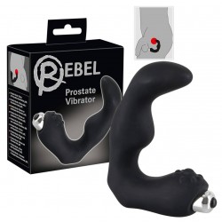 Простатен стимулатор Men’s gear Rebel