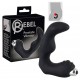 Простатен стимулатор Men’s gear Rebel