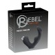 Простатен стимулатор Men’s gear Rebel