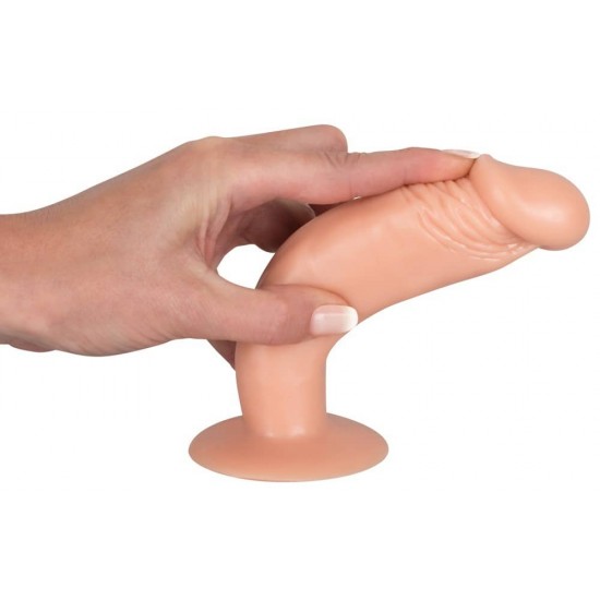 Комплект Анални Дилда Anal Training Dildos Set