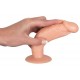 Комплект Анални Дилда Anal Training Dildos Set