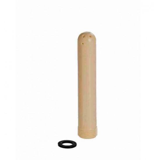 Накрайник за душ за клизма Water clean anal shower