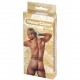 Накрайник за душ за клизма Water clean anal shower