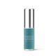 Парфюм с феромони PheroSpray 15ml             