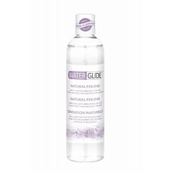 Лубрикант WATERGLIDE 300 ML NATURAL FEELING