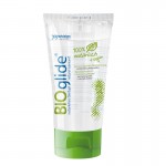 Био веган лубрикант BioGlide 150 ml