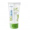 Био веган лубрикант BioGlide 150 ml