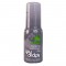 Лубрикант за задържане Delay Personal Lubricant Gel 50 мл