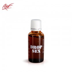 Капки за повишаване на либидото Drop Sex 20 мл