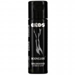 Супер концентриран силиконов лубрикант EROS SUPER CONCENTRATED BODYGLIDE 30ml