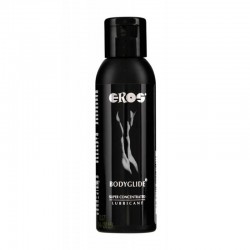 Силиконов лубрикант за анален секс Super Concentrated Bodyglide® 50 мл