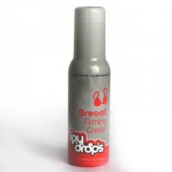 Крем за стягане и повдигане на бюст Breast Firming Cream 100ml 