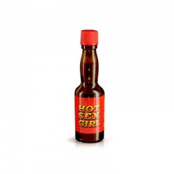 Възбуждащи капки за жени Hot sex girl 20ml 