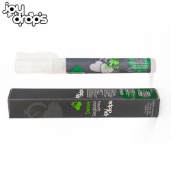 Спрей за задържане Joy Drops Pen Bottle 10 мл