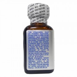 Poppers Jungle Juice Platinum 25ml