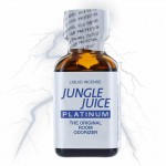 Попърс Амстердам  25 мл + Попърс Jungle Juice 25 мл
