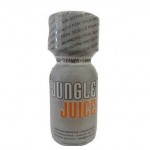 Попърс Jungle Juice 13ml