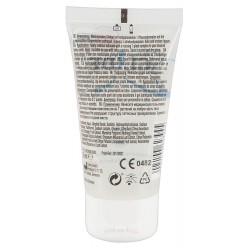 Анален лубрикант JUST GLIDE ANAL 50 ML