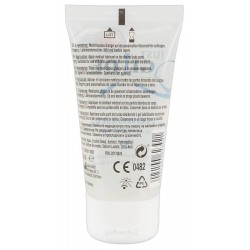 Лубрикант Just Glide Waterbased 50ml