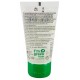 Лубрикант JUST GLIDE BIO 50 ML