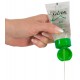 Лубрикант JUST GLIDE BIO 50 ML