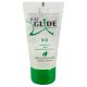 Лубрикант JUST GLIDE BIO 50 ML