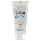 Анален лубрикант на водна основа JUST GLIDE ANAL 200 ML