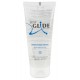 Класически лубрикант на водна основа JUST GLIDE WATER-BASED 200 ML