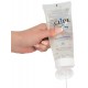 Класически лубрикант на водна основа JUST GLIDE WATER-BASED 200 ML
