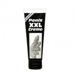 Крем за уголемяване на пениса Penis XXL 200 мл