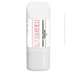Крем за уголемяване на пенис Larger 75 ml
