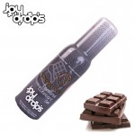 Лубрикант гел JoyDrops с аромат Шоколад 100 мл