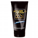 Лубрикант man’s BEST 150 ml