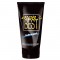 Лубрикант man’s BEST 150 ml